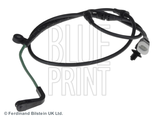 FREN İKAZ KABLOSU LAND ROVER - BLUEPRINT