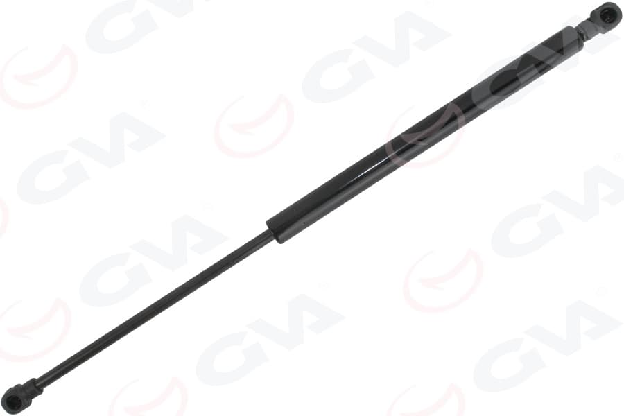 BAGAJ AMORTISORU SAG SOL BMW F20 F21(465MM/470N)