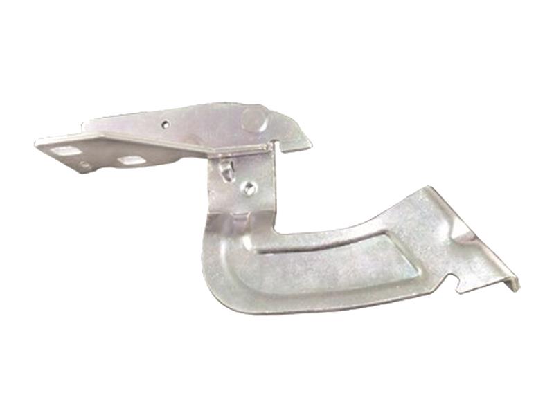 MOTOR KAPUT MENTESESI SOL EGEA - LEEOPART - OEM 52122009