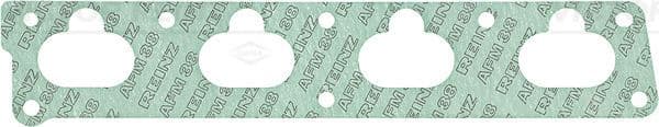 EMME MANIFOLD CONTASI P406-P407-P607-P807-C8 2.2 1...
