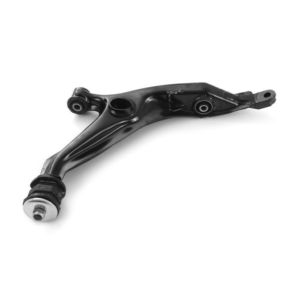 ROTİLSİZ SALINCAK ÖN SAĞ ALT HONDA-CR-V I-1995-200 - AYD - OEM 51350S10A00