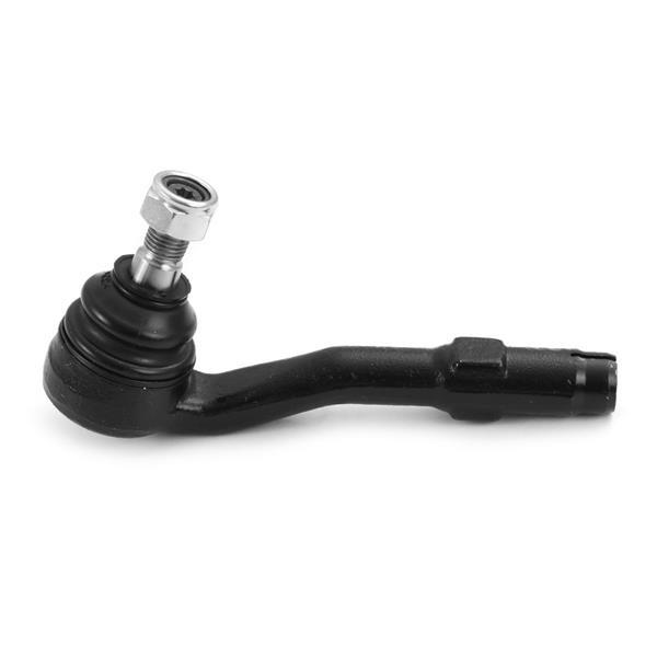 ROT BASI SAG SOL BMW E60 E61 03>10 - AYD - OEM 32216767860