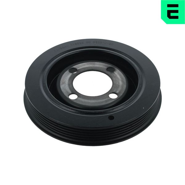 KRANK KASNAGI 15 DIZEL SAXO P106 EM YM - OPTIMAL - OEM 0515L6
