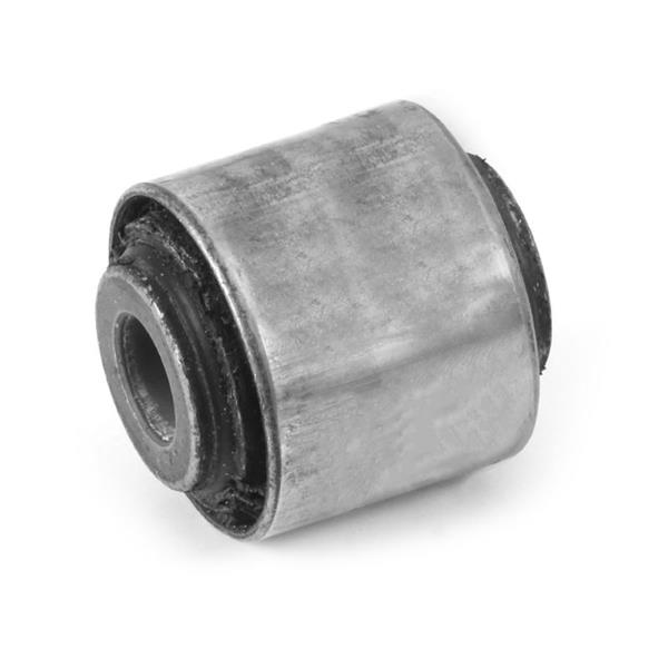 HONDA ODYSSEY TAKOZ SAG & SOL - AYD - OEM 52345THRA00
