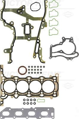 MOTOR TAKIM CONTA ASTRA J 1.4-CORSA D 1.2-1.4 2010...