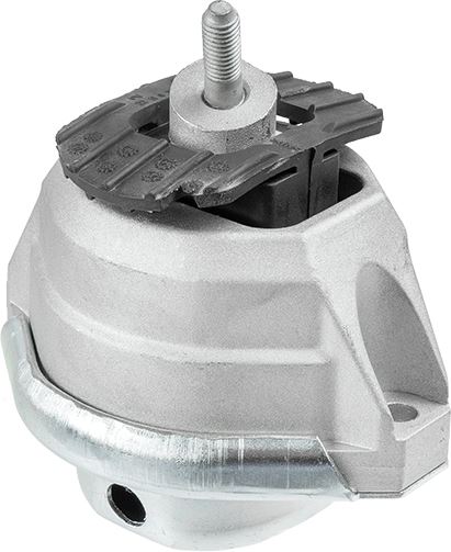 MOTOR TAKOZU ALT SAG BMW M54 N52 E60 E61 E63 E64 - LEMFORDER - OEM 22116761090
