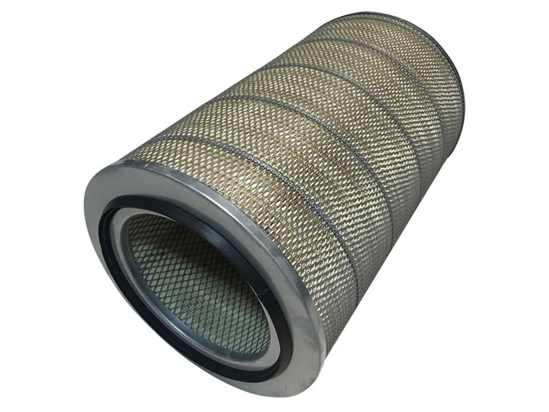 HAVA FİLTRESİ MERCEDES KAMYON. 304.403 OTOBÜS DIŞ (HP 905) C 30850/7-AM 401-AF 4503 - SARDES - OEM 30945004