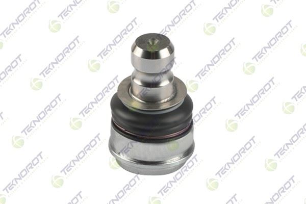ROTİL ALT FORD PUMA-COURİER 23> - TEKNOROT - OEM LT1C