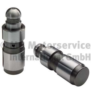 SUPAP ITICISI BMW M40 M43 M44 M70 M73 S73 E30 E36 - KOLBEN - OEM 11331712010