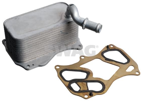 YAG SOGUTUCUSU MERCEDES M276 W204 W205 W212 C207 W...