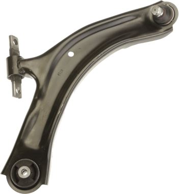 SALINCAK SAG ROTILLI NISSAN QASHQAI 07>13 X-TRAIL 07>13 RENAULT KOLEOS 08> - TRW - OEM 545040445R