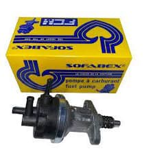 BENZİN OTOMATİĞİ R21-MNGR-OPT.3TÜPLÜ