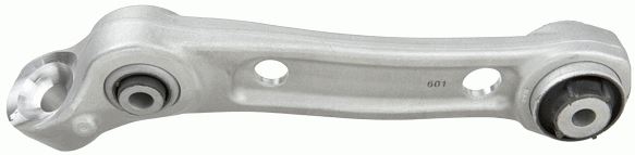 SALINCAK ON SOL ALT (ALT) BMW G30 G32 G11 G12 ROTI - LEMFORDER - OEM 31106861173