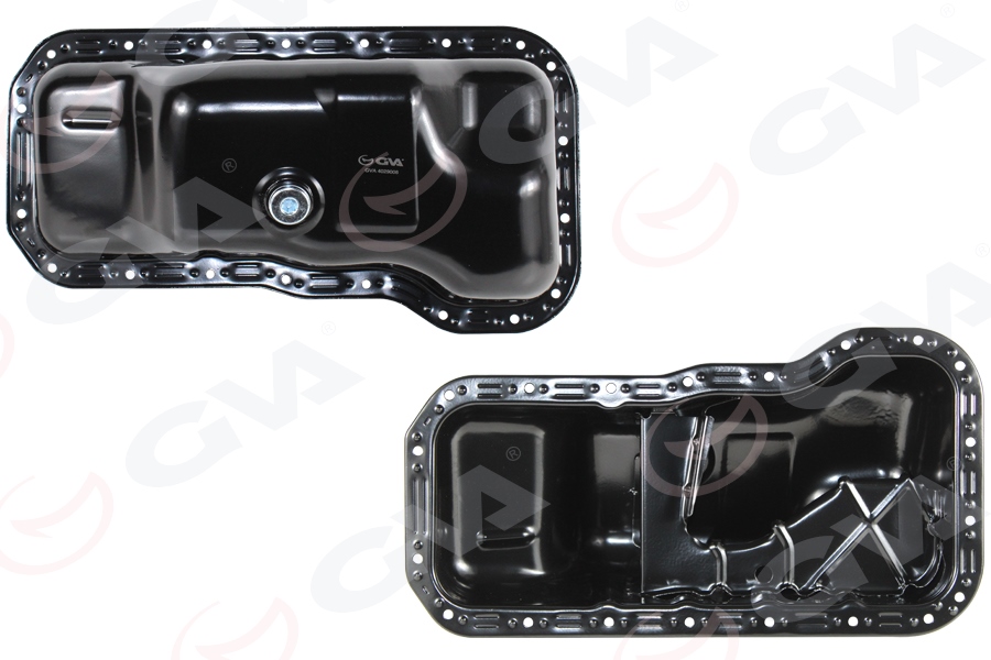 YAĞ KARTERİ FIAT PALIO-ALBEA-MAREA 1.6 16V - GVA - OEM 46764098