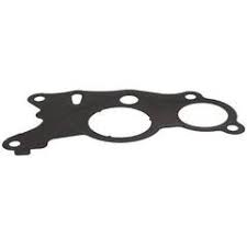FREN VAKUM POMPA CONTA BOXER-JUMPER 2.2 HDI 4HU-4HV ( P22DTE) - OTOCONTA - OEM 456575
