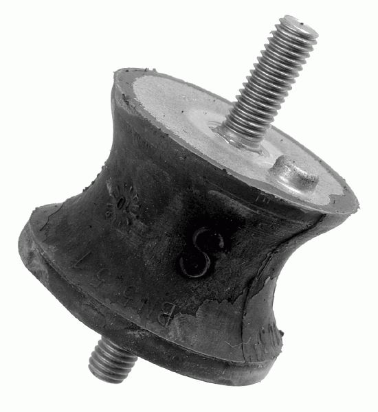 SANZIMAN TAKOZU BMW E81 E82 E88 E90 E92 E93 E46 E3 - LEMFORDER - OEM 22316799330