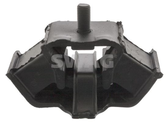 SANZIMAN TAKOZU ARKA MERCEDES W201 W123 W124 R129 - SWAG - OEM A1242400618