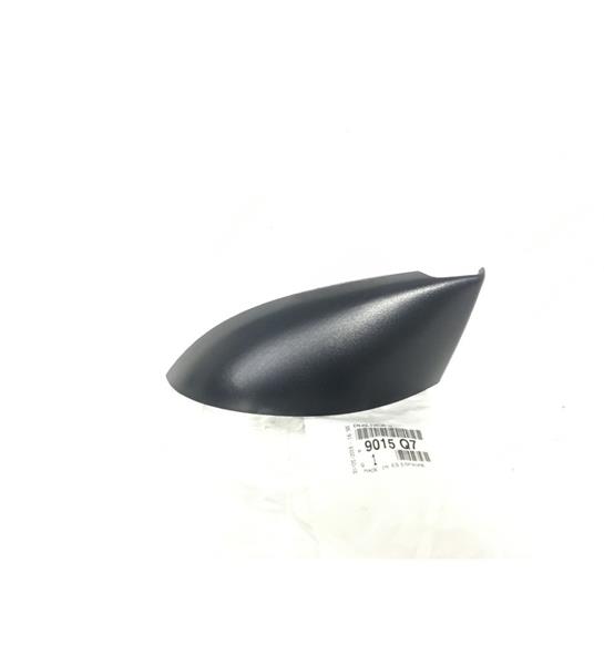 AYNA İÇ KÖŞE KAPAĞI SAĞ PEUGEOT P307 02> - PSA - OEM 9015.Q7