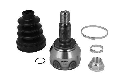 AKS KAFASI DIŞ ROVER 75 2.0-2.5 00=> - CIFAM - OEM TDJ100590