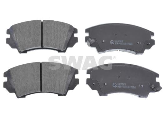 ÖN BALATA OPEL ASTRA J 12=>14=> INSIGNIA 08=...