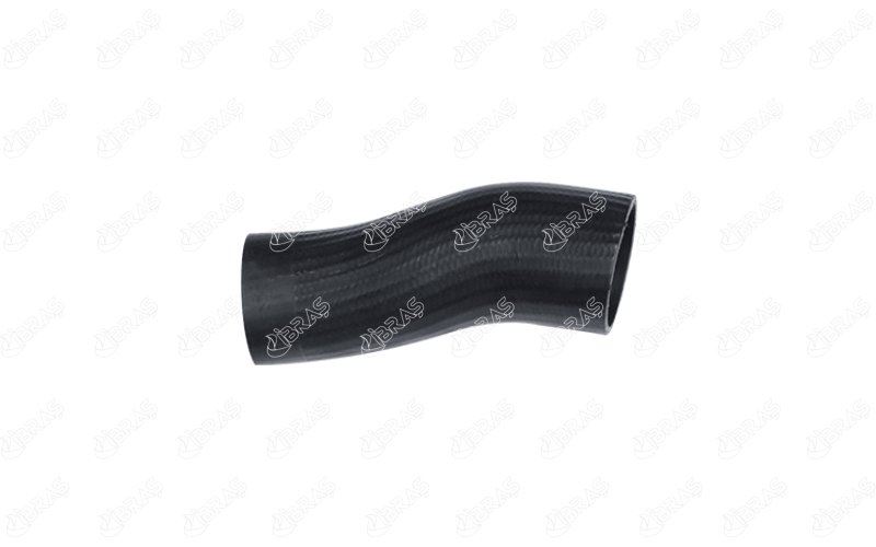 TURBO HORTUMU HYUNDAI i30 1.0 T-GDI 17=> - IBRAS - OEM 2828804550
