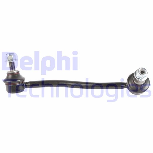 ÖnSağ DENGE ÇUBUĞU TESLATESLA Model S.Model S 60.Model S 60D.Model S 70.Model S 75.Model S 85.Model - DELPHI - OEM 600891500A