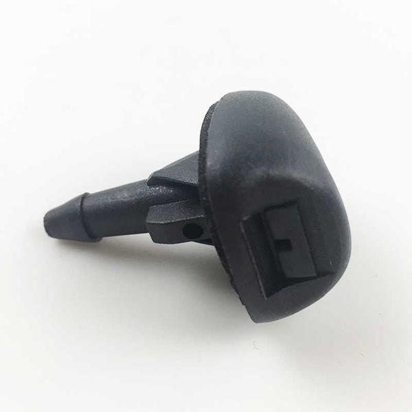SU FİSKİYE MEMESİ P207 08>15 P306 94>01 P307 - DEKAR - OEM 6438.H4