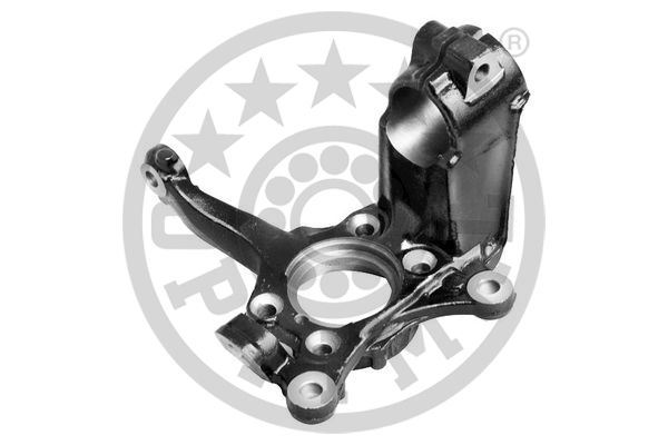 ÖN AKS BAŞI TEKERLEK BAĞLANTISI AUDI A3 (8P1)A3 CONVERTİBLE (8P7)A3 (8PA)Q3 (8UB 8UG)AUDI (FAW)Q3 (8 4B 84G)SEAT ALTEA (5P1)ALTEA XL (5P5 5P8)LEON (1P1)SKODA OCTAVIA I (1U2)OCTAVIA I COMBİ (1U5)OCTAVIA - OPTIMAL - OEM 1K0407255AA