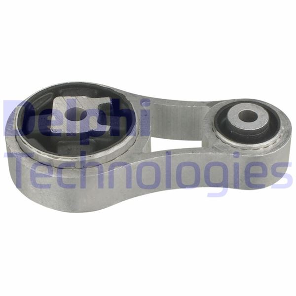 MOTOR TAKOZU ÖN; - NISSAN / OPEL / RENAULT PRİMASTAR / VİVARO / TRAFİC II 03/01> - DELPHI - OEM 8200003826