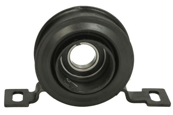 SAFT ASKI TAKOZU LAND ROVER RANGE ROVER III L322 RULMANLI FAG - CM - OEM LR030049