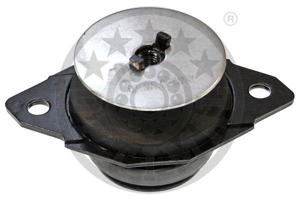 YATAKLAMA MOTOR CORDOBA6K1-6K2)-CORDOBA6K2)-CORDOBA Vario6K5)-IBIZA II6K1)-IBIZA III6K1)-TOLEDO I1L) - OPTIMAL - OEM 357199381