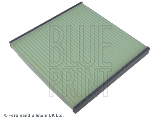KABİN FİLTRESİ LEGACY 1998-03 - BLUEPRINT - OEM 72880AE000