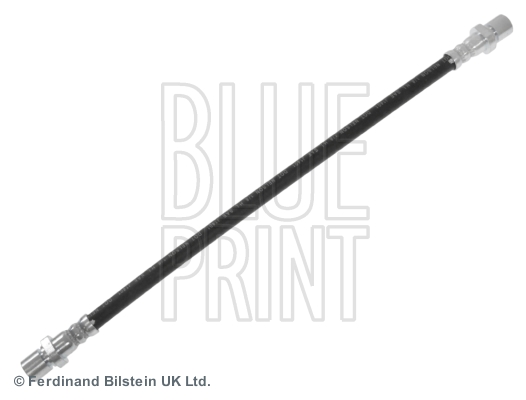 FREN HORTUMU FORESTER 1997-08 — BLUEPRINT ADS75344 - BLUEPRINT - OEM 26550FC000