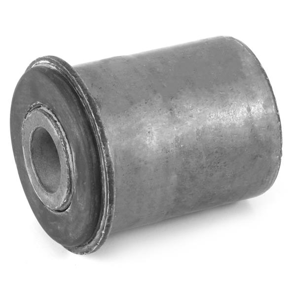 MERCURY MOUNTAINEEREXPLORER TAKOZ SAG SOL - AYD - OEM 2L2Z3078AA
