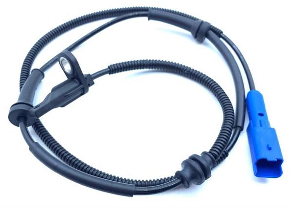 ABS DEVİR SENSÖRÜ ÖN C2-C3-P1007 02> - PSA - OEM 4545.97