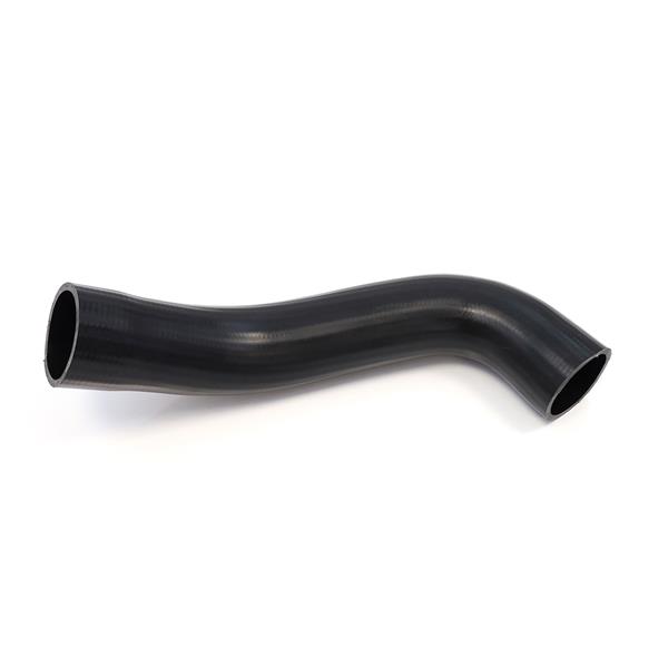TURBO INTERCOOL HORTUMU ANTARA-CAPTIVA 07-10 2.0 CDTI - YTT - OEM 95962323