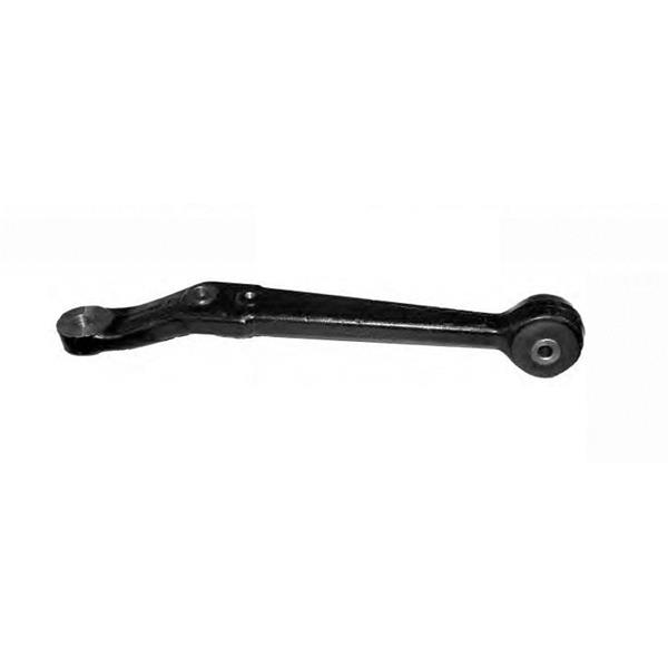 CITROEN C25-FIAT DUCATO ROTILLI KOL SOL — AYD 02638 - AYD - OEM 4391814