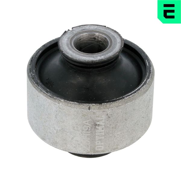 YATAKLAMA BUGİ KOLU RENAULT TWINGO III (BCM BCA) SMART FORFOUR HATCHBACK (453) FORTWO CONVERTİBLE ( 453) FORTWO COUPE (453) - OPTIMAL - OEM 4533302900
