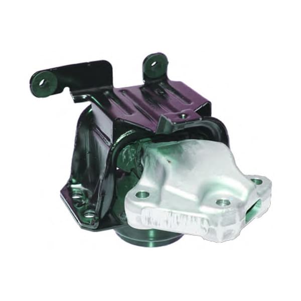 MOTOR KULAĞI SAĞ ÜST PARTNER TEPE-BERLINGO III DV6UTED4 1.6HDI 16V - GB - OEM 1807.GE
