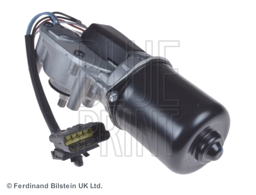 CAM SİLECEK MOTORU PRİMASTAR - BLUEPRINT - OEM 2881000QAD