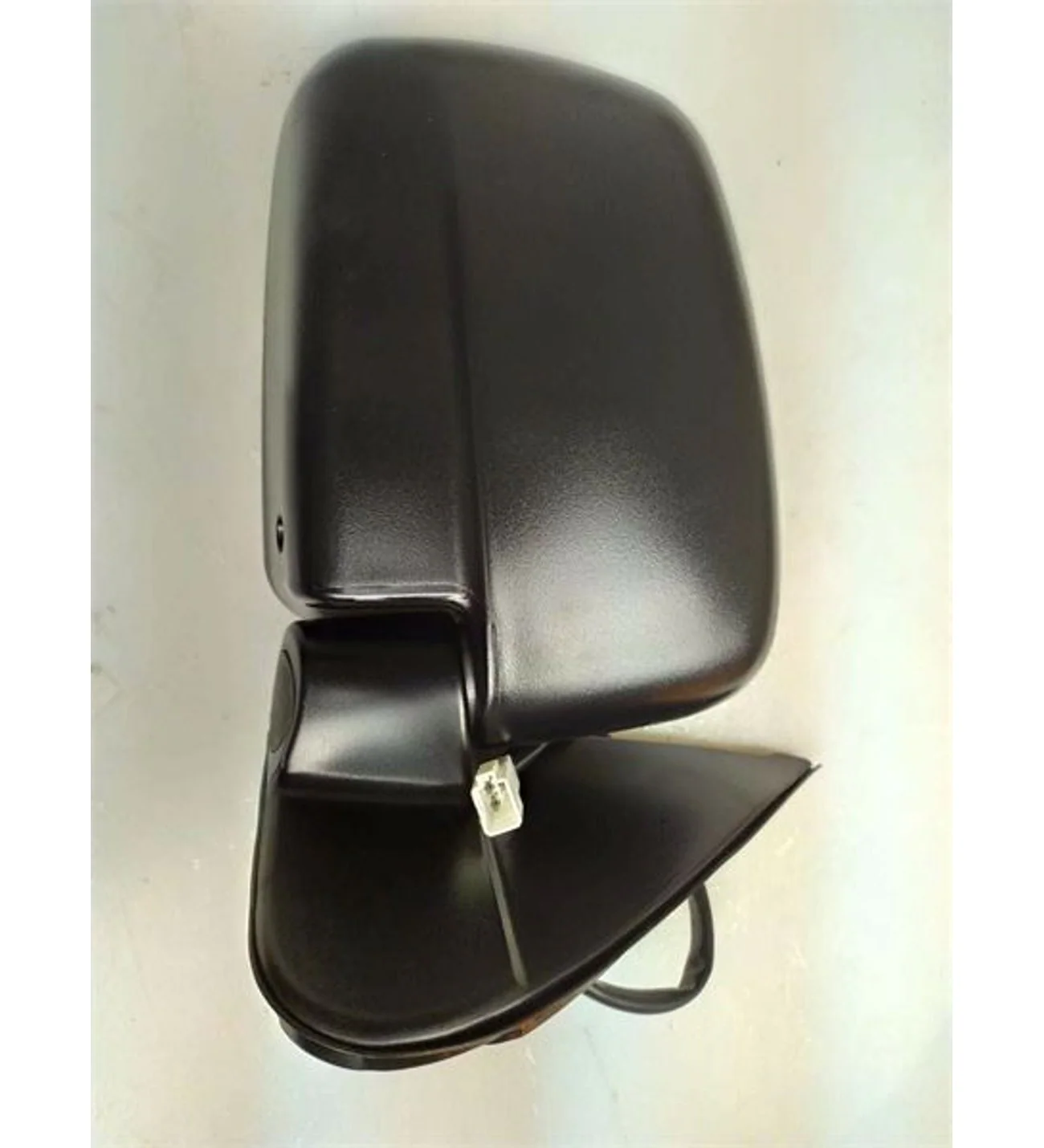 DIŞ DİKİZ AYNASI ELEKTRİKLİ SAĞ RANGER 98-06 - ART - OEM XM3417682EF