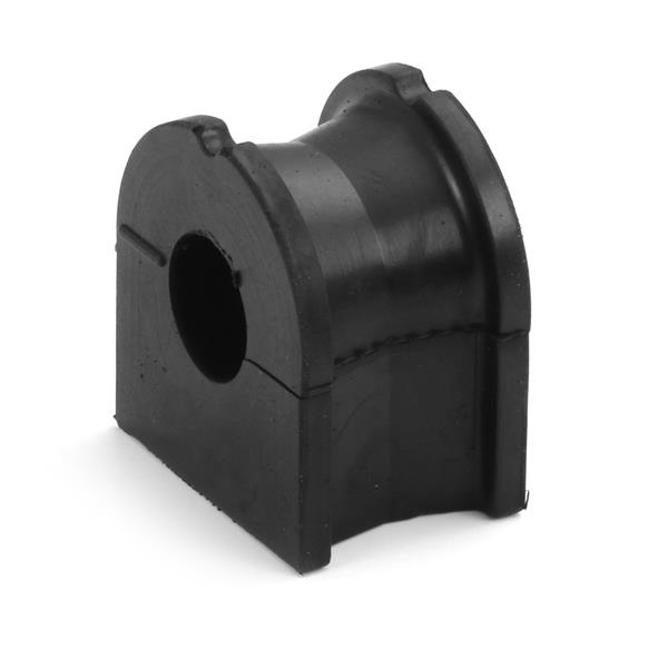 ON VIRAJ DEMIR LASTIGI TRANSIT V184 TT8 01>06 TRANSİT V348 TT9 2.4 TDCİ 06>11 - AYD - OEM 3C115484CB