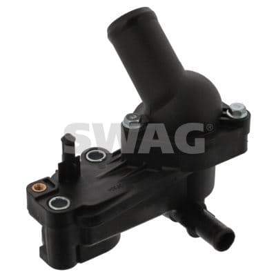 TERMOSTAT GOVDESI (KOMPLE) CONNECT 1.8TDCI 02>1...
