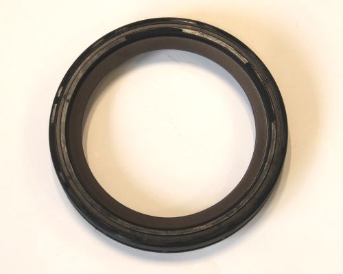 ARKA KRANK MİL KEÇESİ ASTRA G-H-VECTRA C-ZAFIRA A-B-CORSA C-COMBO C-MERIVA A 1.4-1.6-1.8 16V X/Z-XE-XEP-XE1 (80x98x14.6) - CORTECO - OEM 55355235
