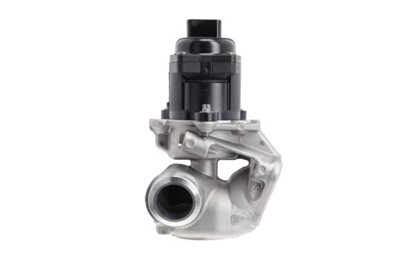 EGR VALFİ BERLINGO-C3-C4-C5-JUMPY-XSARA-P1007-P206 - VALEO - OEM 1618.59