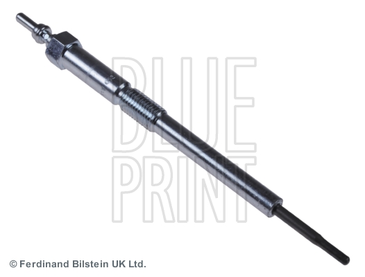 KIZDIRMA BUJİSİ ACCORD 2003-08 - BLUEPRINT - OEM 12291RBDE01