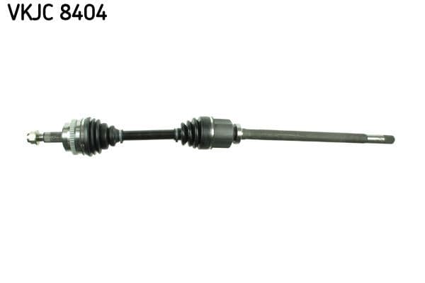 RULMAN VKJC 8404