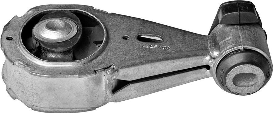 MOTOR TAKOZU ORTA FLUENCE 09>MEGANE III 09> 1.4 TCE-1.5 DCI (HB-COMBİ-COUPE) (6 VİTES) - GB - OEM 113560009R