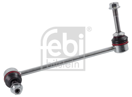 VİRAJ ASKI ROTU ÖN SOL BMW X5 E70-F15-X6 E71-72-F1 - FEBI
