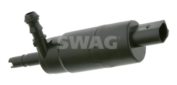 CAM SU MOTORU ASTRAJ ZAFIRA C A3 A4 A5 A6 A7 IBIZA LEON TOLEDO - SWAG - OEM 3B7955681